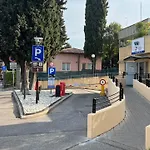 La Dama Sul Lago - Fronte Lago E Parcheggio Incluso
